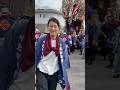 長洲葵祭(大分県宇佐市)
