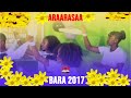 KEEROGIRAAFII ARAARASAA FAR GUUTUU SHIFARRAA 