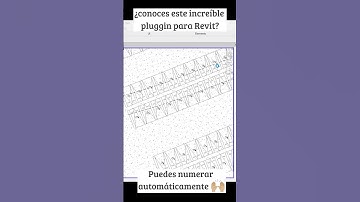 Pluggin #EF_Tools ¿lo conocías?