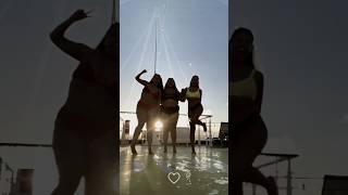 Pov Your Sisters Are Your Best Friends