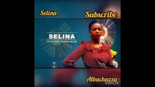 Pascal tokodi ft Albachuzza# Selina we si WANGU remix