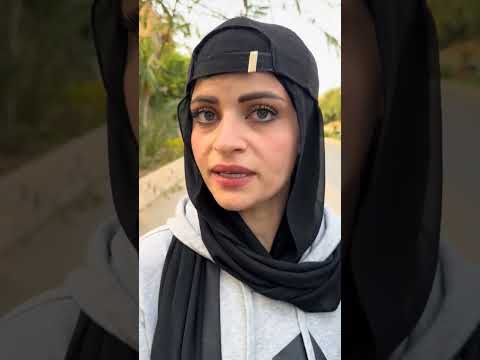 هربووووو  اكسبلور موصللي ام سيف يوتيوب ضحك محمد و رامي موصللي  جيفارا العلي