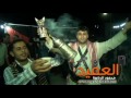 الفنان خالد الشبول والفنان تركي درابسة مجوز2 افراح الجوارنة عنبه 2016 