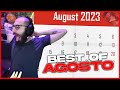 Top Moments of August 2023 🎮