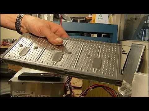 Automotive Jobs In Columbus Ohio