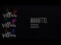 Villain (빌런) - 마니또 (Manitto) (Han|Rom|Eng Lyrics)