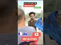 Funny Video 💔 | Life Reality | Emotional Video #trending #garib #dost #funny #memes #love
