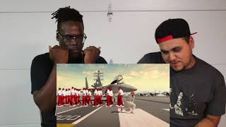 SEE YOU AGAIN by Tyler the Creator REACTION | REVIEW