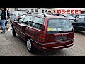 Мошинбозори Хисор!Opel Caravan Прастой,Wolsvagen PASSAD,Mercedes Caravan,Opel Duti Бечка,Opel Хачбек