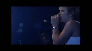 Watch Diamond Head Alimony video