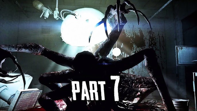 Jogo The Evil Within 2 - PS4 - MeuGameUsado