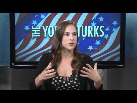 TYT - Extended Clip October 3, 2011