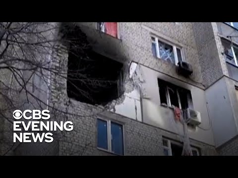 U.S. declares Russia committed war crimes in Ukraine 1 U.S. declares Russia committed war crimes in Ukraine thumbnail