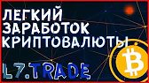 ДАНЯ BLOGGER
