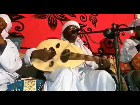 ناجم أدرار تعليلة رائعة