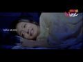Dhairyam Songs - Naa Pranam