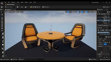 Quick Tip to Speed Up Loading Levels in Unreal Engine