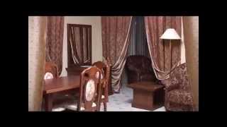 видео Отель «Alex Beach Hotel» в Гаграх (Абхазия), официальный сайт КСБ GoKurort. Цены 2018.