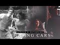 ► Stefan & Katherine | Chasing Cars