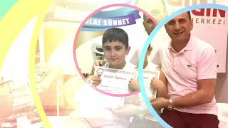 Umut Aksoy- Sünnet Video