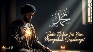 Download Lagu SATU NAFAS YANG DISADARI, BISA MENGUBAH SELURUH HIDUPMU | KUNCINYA ADA DALAM NAFASMU SENDIRI! 🌀 MP3 Download Lagu SATU NAFAS YANG DISADARI, BISA MENGUBAH SELURUH HIDUPMU | KUNCINYA ADA DALAM NAFASMU SENDIRI! 🌀 MP3
