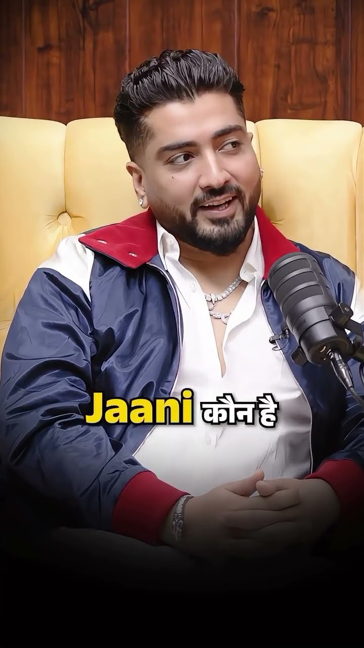 Badalon k upar ki baat hai Jaani