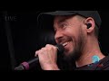 Mike Shinoda - LoveLoud Festival 2018 (Full Show) HD