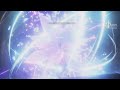 Tales of Arise - Alpha Reaper & Relentless Charger & Flamewrecker Boss Fights