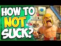 Are You Struggling to 3 Star? Guide to Attack Better and Read Bases for Clan War in Clash of Clans