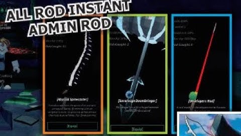 FISCH Script Pastebin 2024 UPDATE MEGALODON INFINITE COIN C$ | ADMIN ROD | UNLOCK ALL ROD INSTANT 🐟