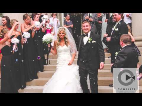 garden-court-wedding-photos,-louisville,-ky-|-from-complete