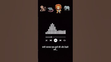 #AI #ArtificialIntelligence #FutureTech #AIRevolution #ChatGPT