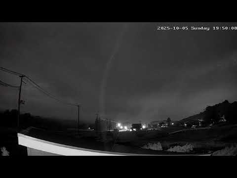 宮城県柴田郡川崎町小野湯田ライブカメラ Miyagi Shibata Live camera.world.cam