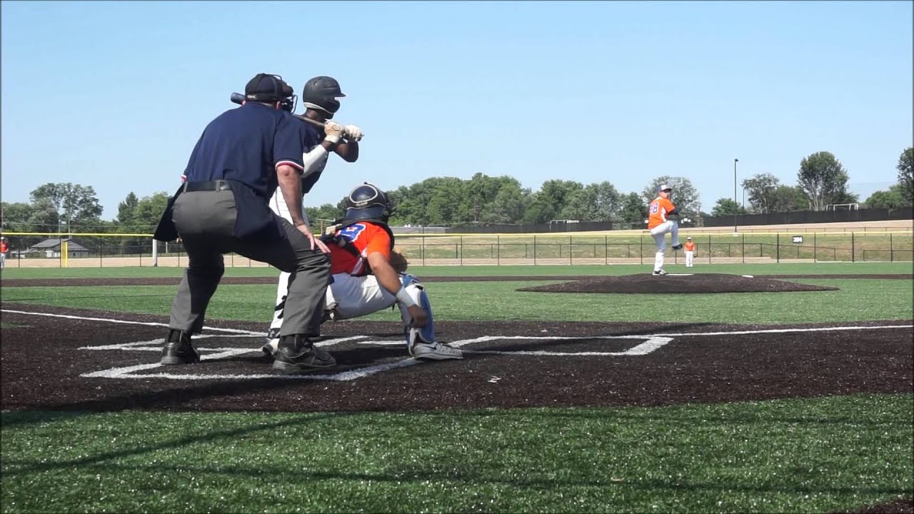 17u Maplezone Philly Tournament 8/8/15