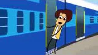 Shahrukh Our Kajol Comedy