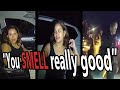 BodyCam DUI Arrest Of Irresponsible Drunk Woman & Mother Of 3 Blaming Cops While Driving Drunk, GEEZ
