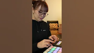 DTM ビートメイク IPhone 着信音ビート Shorts 