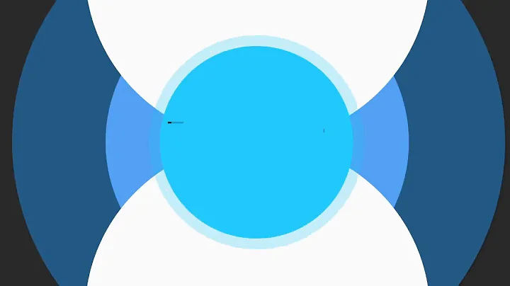 Free Intro Template #1- Sony Vegas PRO , After Effects and Premier PRO by Sam's Show