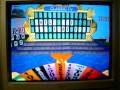 Playstation Wheel Of Fortune Game 1 Part 1 Playstation Wheel Of Fortune Game 1 Part 1