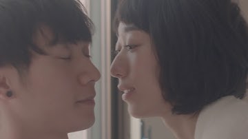 PFFアワード2017入選作品　『うつらうつら』予告編