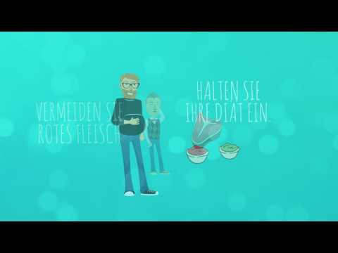 Sehstörungen verschwommen Tremor Gewichtsverlust häufiges Wasserlassen Sehstörungen verschwommen Tremor Gewichtsverlust häufiges Wasserlassen