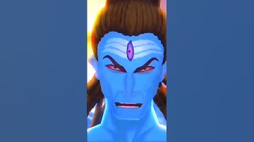 Snapseed Photo EditingTips And Tricks 2024 🔥| #shorts #shortvideo #mrbeast #mrbeastshorts