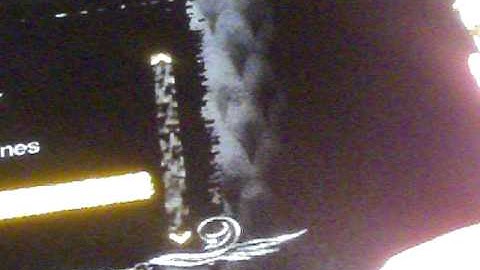 How to make Dane Vogel-Saints row 2