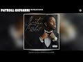 Payroll Giovanni Maybach Paths Official Audio mp3