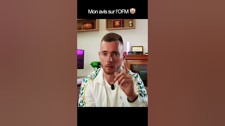 OFM  Vous Allez Tous Payer un Jour #shorts