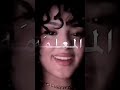 عندي وحدة يسموها لالة 