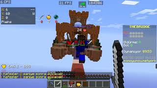 Ilk Videom. Sonoyuncu