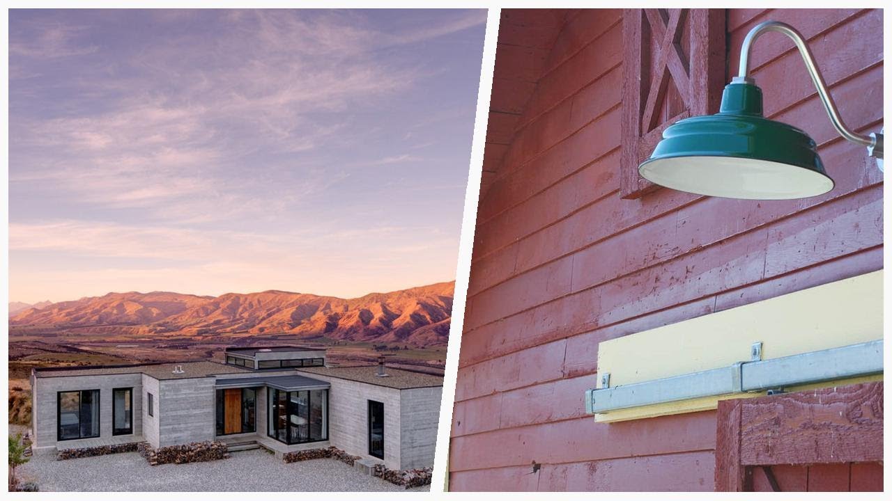 Image showcasing Transform Your Exterior on a Budget: 25 Smart Ideas | Designer CheatSheet