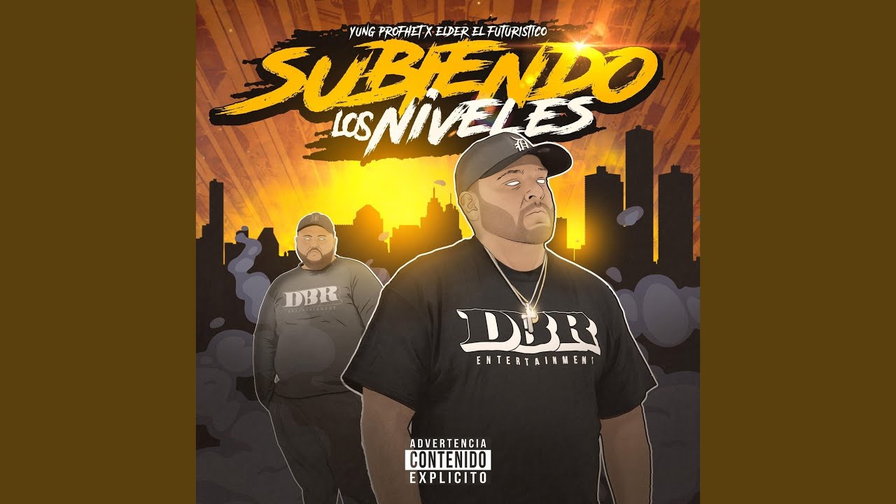 Παρακολούθηση Falsos (feat. King Quota & Huster) στο YouTube Παρακολούθηση Falsos (feat. King Quota & Huster) στο YouTube