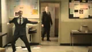 Avicii  Levels   Low Quality 240p File2HD com